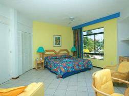 Superluxe op Aruba voor een Saleprijs